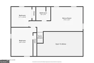 3703 Lankford Rd, Lavonia, GA 30553 - Photo 98