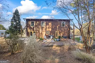 3703 Lankford Rd, Lavonia, GA 30553 - Photo 92