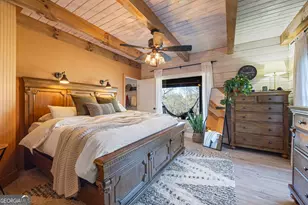 3703 Lankford Rd, Lavonia, GA 30553 - Photo 38