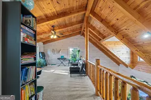 3703 Lankford Rd, Lavonia, GA 30553 - Photo 42