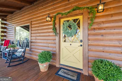 3703 Lankford Road, Lavonia, GA 30553 - Photo 8