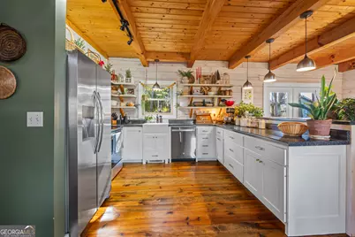 3703 Lankford Road, Lavonia, GA 30553 - Photo 22