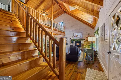 3703 Lankford Road, Lavonia, GA 30553 - Photo 60