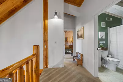 3703 Lankford Road, Lavonia, GA 30553 - Photo 48