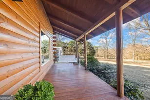 3703 Lankford Rd, Lavonia, GA 30553 - Photo 68