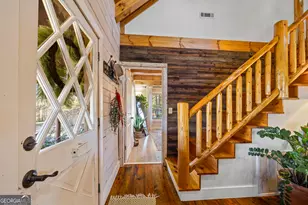 3703 Lankford Rd, Lavonia, GA 30553 - Photo 12