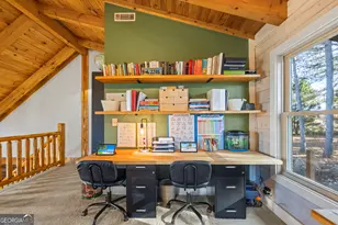 3703 Lankford Rd, Lavonia, GA 30553 - Photo 44