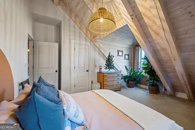 3703 Lankford Road, Lavonia, GA 30553 - Photo 54