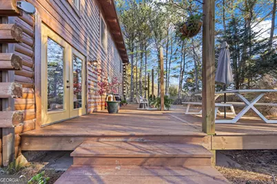 3703 Lankford Road, Lavonia, GA 30553 - Photo 94