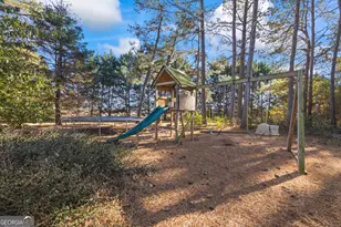 3703 Lankford Rd, Lavonia, GA 30553 - Photo 78