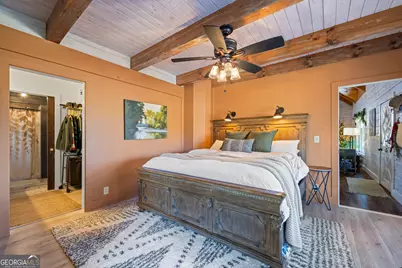 3703 Lankford Road, Lavonia, GA 30553 - Photo 40