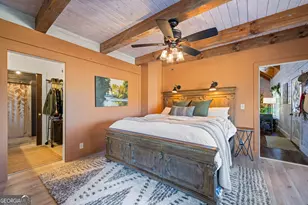 3703 Lankford Rd, Lavonia, GA 30553 - Photo 40