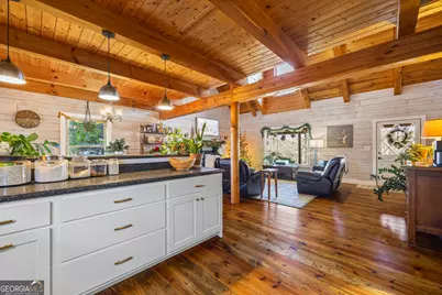 3703 Lankford Road, Lavonia, GA 30553 - Photo 26