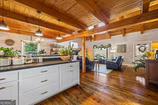 3703 Lankford Rd, Lavonia, GA 30553 - Photo 26