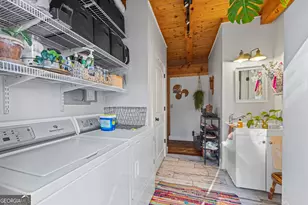 3703 Lankford Rd, Lavonia, GA 30553 - Photo 32