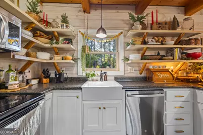 3703 Lankford Road, Lavonia, GA 30553 - Photo 24