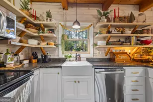 3703 Lankford Rd, Lavonia, GA 30553 - Photo 24