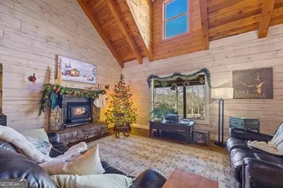 3703 Lankford Road, Lavonia, GA 30553 - Photo 18