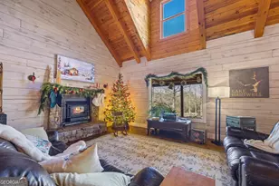 3703 Lankford Rd, Lavonia, GA 30553 - Photo 18