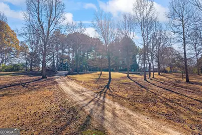 3703 Lankford Road, Lavonia, GA 30553 - Photo 82