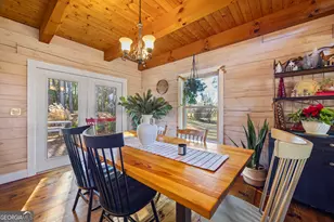 3703 Lankford Rd, Lavonia, GA 30553 - Photo 28