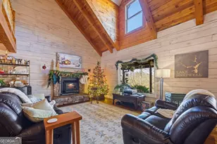 3703 Lankford Rd, Lavonia, GA 30553 - Photo 16