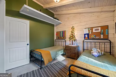 3703 Lankford Road, Lavonia, GA 30553 - Photo 58