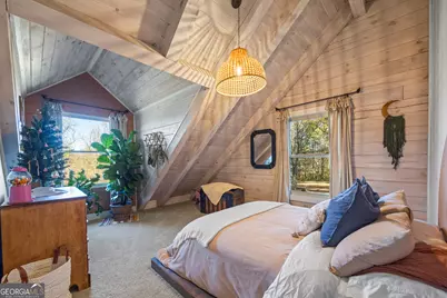 3703 Lankford Road, Lavonia, GA 30553 - Photo 52