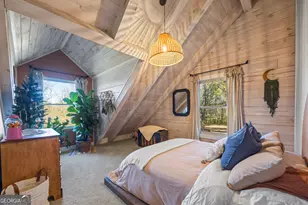 3703 Lankford Rd, Lavonia, GA 30553 - Photo 52