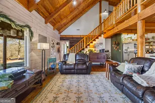 3703 Lankford Rd, Lavonia, GA 30553 - Photo 20