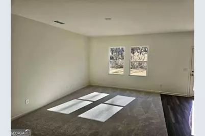 2229 Argento Circle, Dacula, GA 30019 - Photo 4