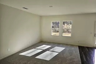 2229 Argento Cir, Dacula, GA 30019 - Photo 4