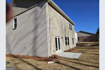 2229 Argento Circle, Dacula, GA 30019 - Photo 10