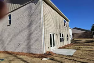 2229 Argento Cir, Dacula, GA 30019 - Photo 10