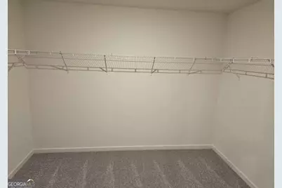 2229 Argento Circle, Dacula, GA 30019 - Photo 8