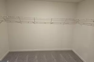 2229 Argento Cir, Dacula, GA 30019 - Photo 8