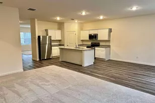 2229 Argento Cir, Dacula, GA 30019 - Photo 2