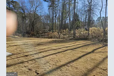 2229 Argento Circle, Dacula, GA 30019 - Photo 12