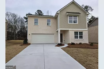 2229 Argento Circle, Dacula, GA 30019 - Photo 1