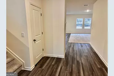 2229 Argento Circle, Dacula, GA 30019 - Photo 6