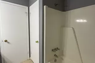 1682 Charmeth Rd, Lithonia, GA 30058 - Photo 30