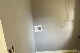 1682 Charmeth Rd, Lithonia, GA 30058 - Photo 38