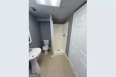 1682 Charmeth Road, Lithonia, GA 30058 - Photo 44