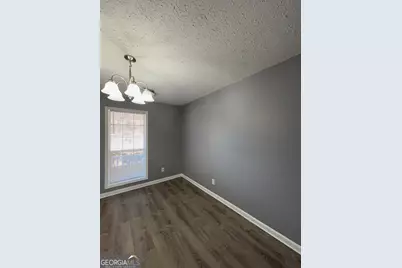 1682 Charmeth Road, Lithonia, GA 30058 - Photo 14