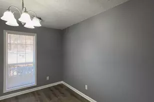 1682 Charmeth Rd, Lithonia, GA 30058 - Photo 14