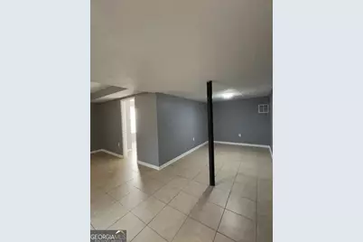 1682 Charmeth Road, Lithonia, GA 30058 - Photo 46