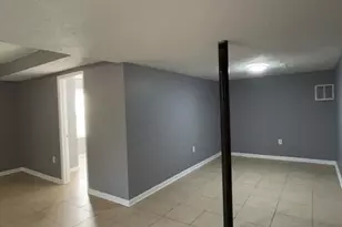 1682 Charmeth Rd, Lithonia, GA 30058 - Photo 46