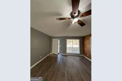 1682 Charmeth Road, Lithonia, GA 30058 - Photo 8