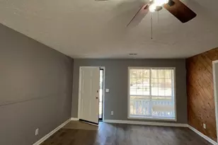 1682 Charmeth Rd, Lithonia, GA 30058 - Photo 8