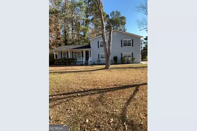 1682 Charmeth Road, Lithonia, GA 30058 - Photo 52